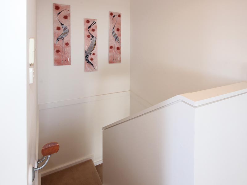 15 Samarra Drive, Sellicks Beach SA 5174