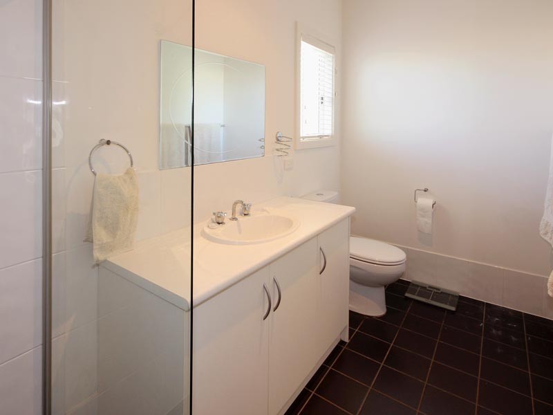 15 Samarra Drive, Sellicks Beach SA 5174