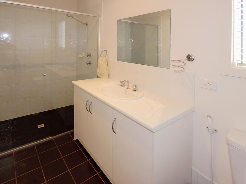 15 Samarra Drive, Sellicks Beach SA 5174