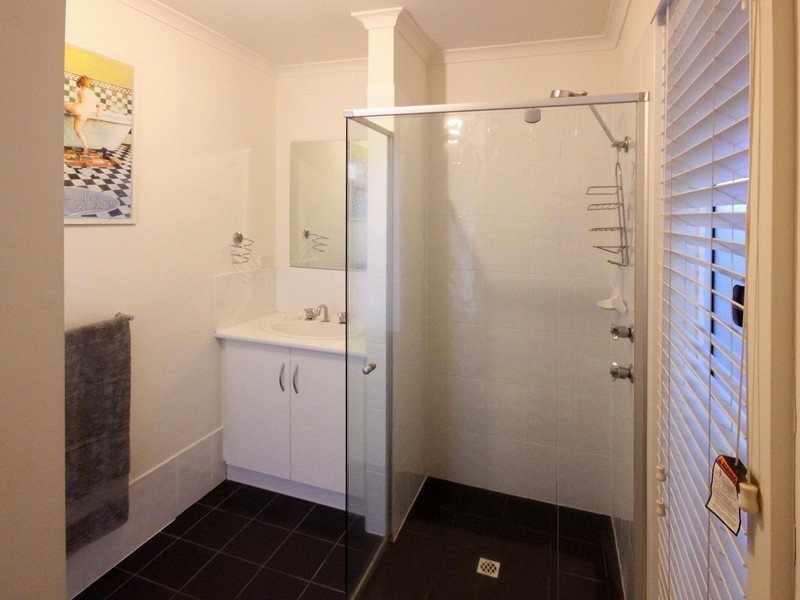 15 Samarra Drive, Sellicks Beach SA 5174