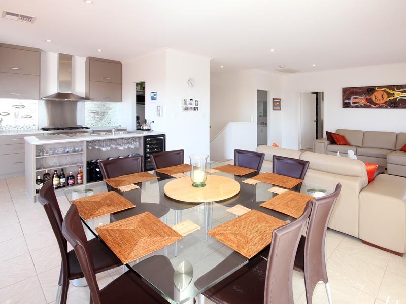 15 Samarra Drive, Sellicks Beach SA 5174