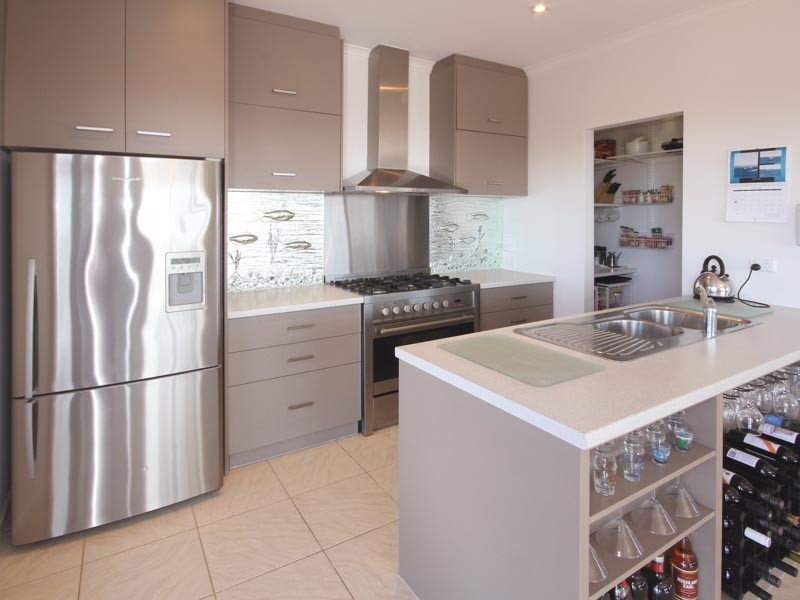 15 Samarra Drive, Sellicks Beach SA 5174