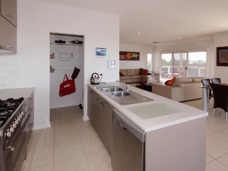 15 Samarra Drive, Sellicks Beach SA 5174