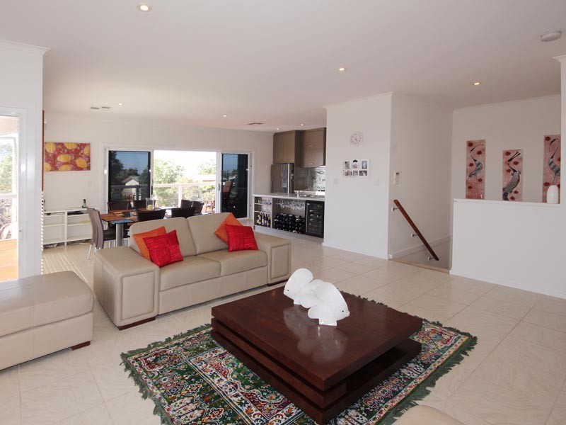 15 Samarra Drive, Sellicks Beach SA 5174