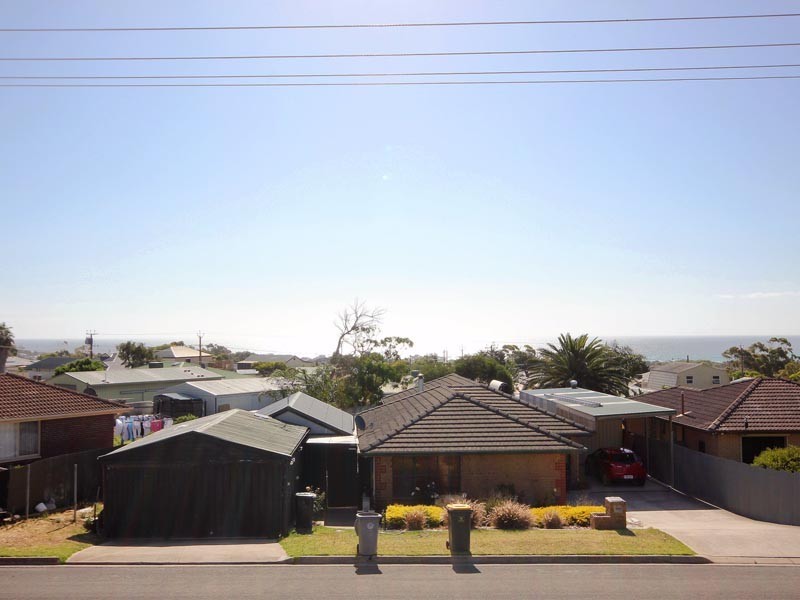 15 Samarra Drive, Sellicks Beach SA 5174