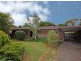 12 Merriwa Road, Sheidow Park SA 5158