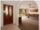 12 Merriwa Road, Sheidow Park SA 5158