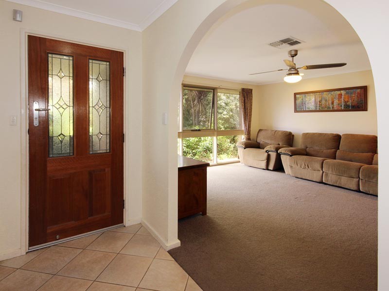 12 Merriwa Road, Sheidow Park SA 5158