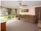 12 Merriwa Road, Sheidow Park SA 5158