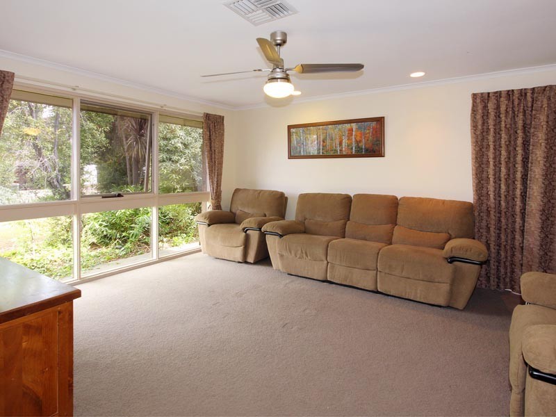 12 Merriwa Road, Sheidow Park SA 5158