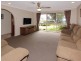 12 Merriwa Road, Sheidow Park SA 5158