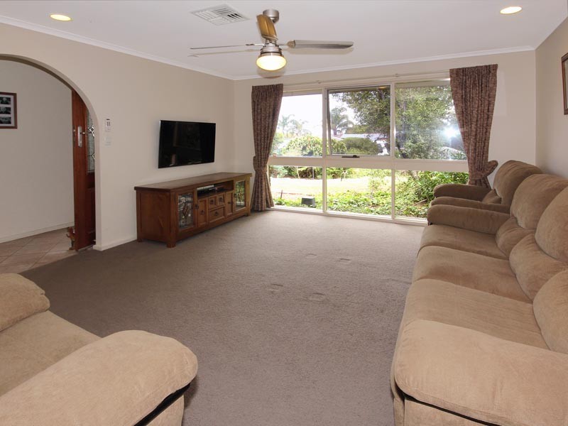12 Merriwa Road, Sheidow Park SA 5158