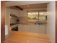 12 Merriwa Road, Sheidow Park SA 5158