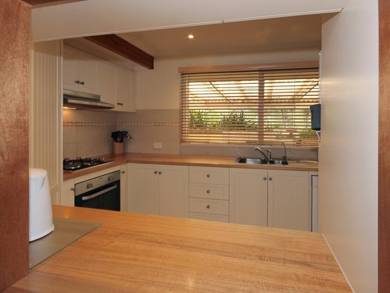 12 Merriwa Road, Sheidow Park SA 5158