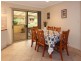 12 Merriwa Road, Sheidow Park SA 5158