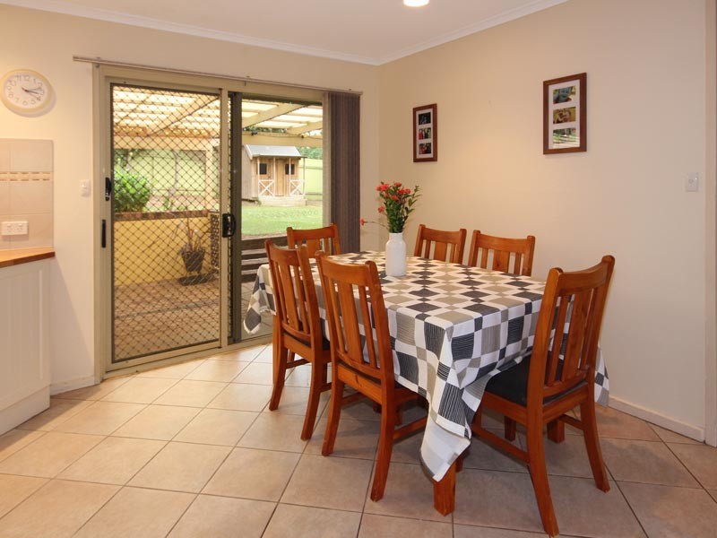 12 Merriwa Road, Sheidow Park SA 5158