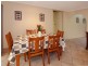 12 Merriwa Road, Sheidow Park SA 5158