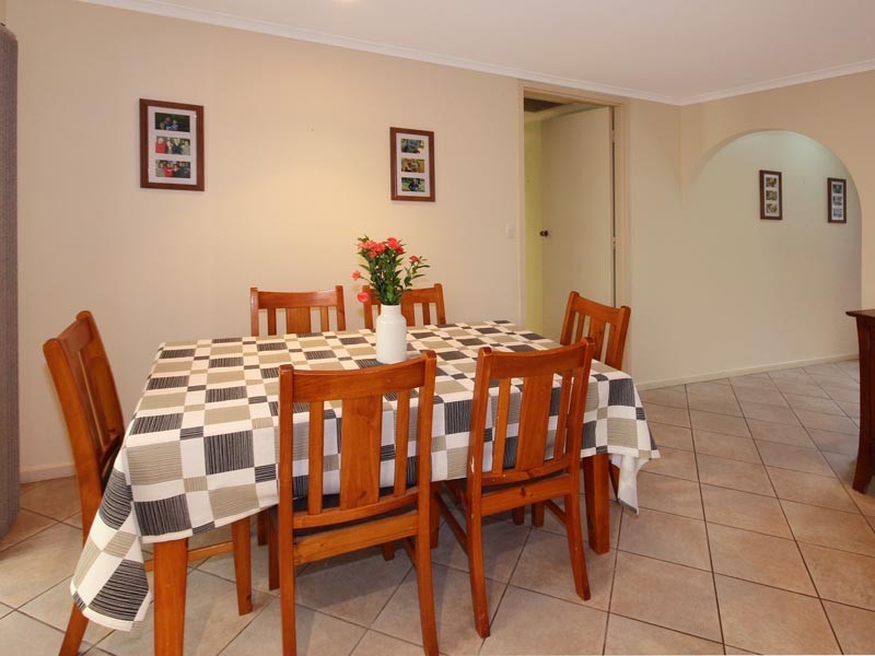 12 Merriwa Road, Sheidow Park SA 5158