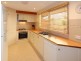 12 Merriwa Road, Sheidow Park SA 5158