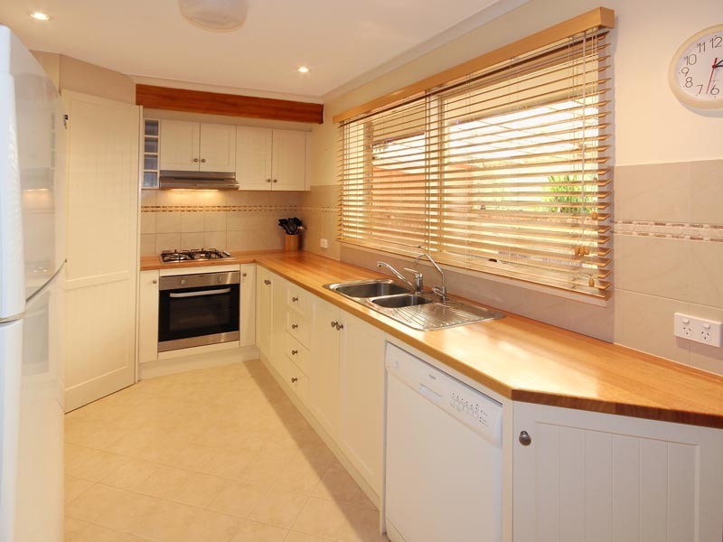 12 Merriwa Road, Sheidow Park SA 5158
