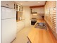 12 Merriwa Road, Sheidow Park SA 5158
