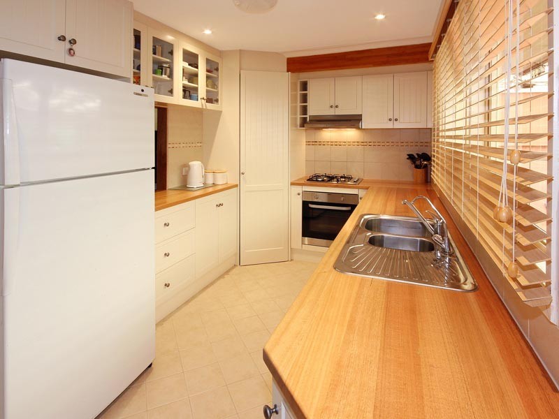 12 Merriwa Road, Sheidow Park SA 5158