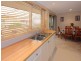 12 Merriwa Road, Sheidow Park SA 5158