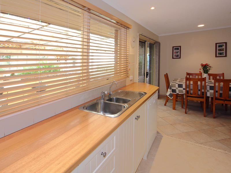 12 Merriwa Road, Sheidow Park SA 5158
