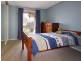 12 Merriwa Road, Sheidow Park SA 5158