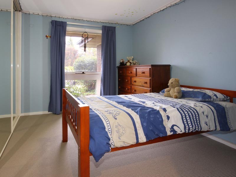 12 Merriwa Road, Sheidow Park SA 5158