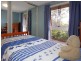 12 Merriwa Road, Sheidow Park SA 5158