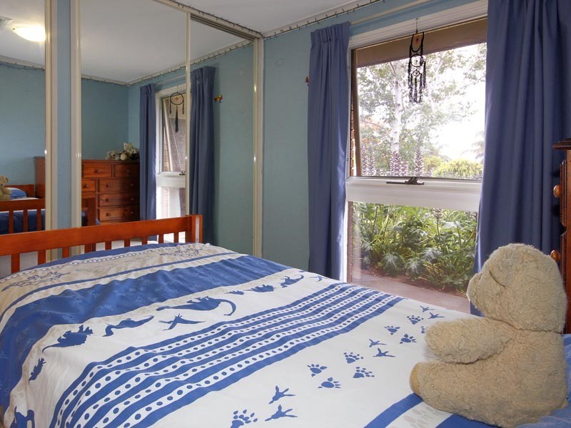 12 Merriwa Road, Sheidow Park SA 5158