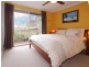 12 Merriwa Road, Sheidow Park SA 5158