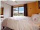 12 Merriwa Road, Sheidow Park SA 5158