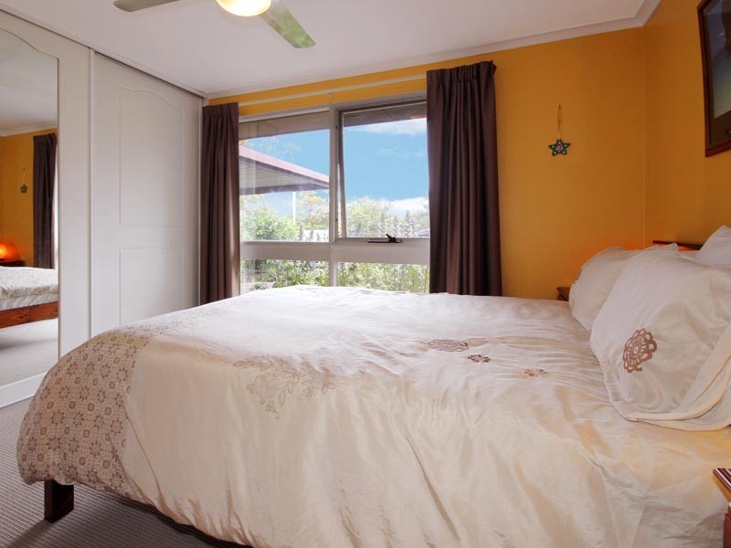 12 Merriwa Road, Sheidow Park SA 5158