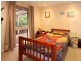 12 Merriwa Road, Sheidow Park SA 5158