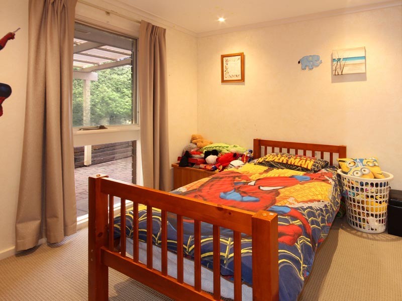 12 Merriwa Road, Sheidow Park SA 5158