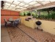 12 Merriwa Road, Sheidow Park SA 5158