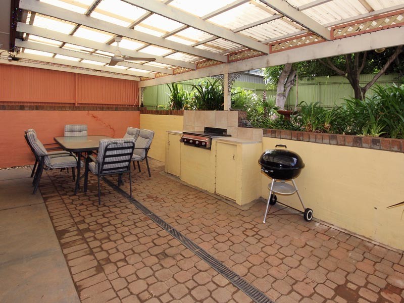 12 Merriwa Road, Sheidow Park SA 5158