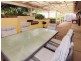 12 Merriwa Road, Sheidow Park SA 5158