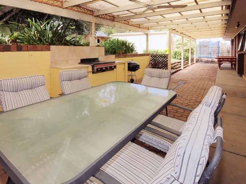 12 Merriwa Road, Sheidow Park SA 5158