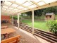12 Merriwa Road, Sheidow Park SA 5158