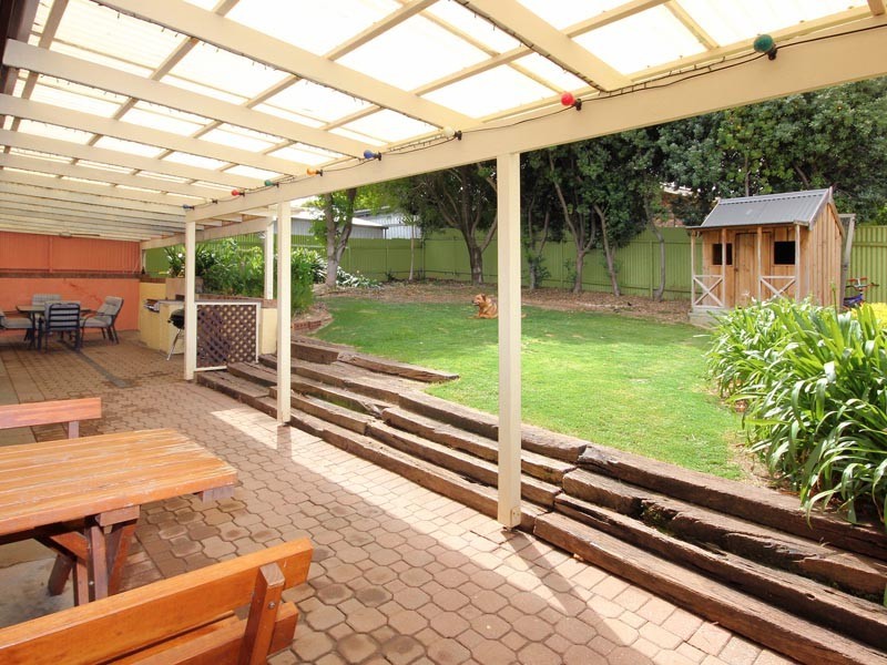 12 Merriwa Road, Sheidow Park SA 5158