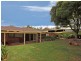 12 Merriwa Road, Sheidow Park SA 5158