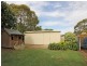 12 Merriwa Road, Sheidow Park SA 5158