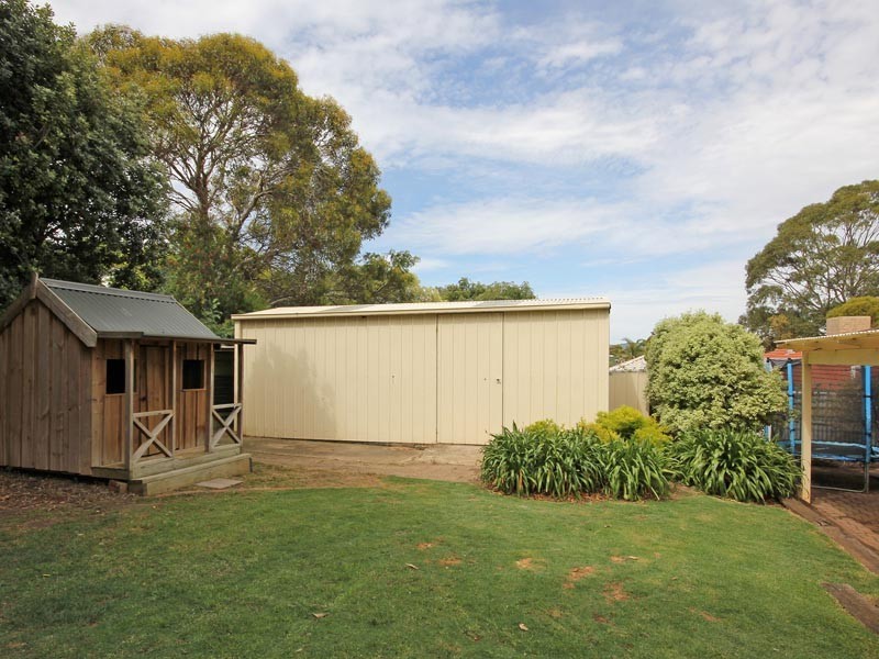 12 Merriwa Road, Sheidow Park SA 5158