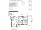 12 Merriwa Road, Sheidow Park SA 5158 Floorplan