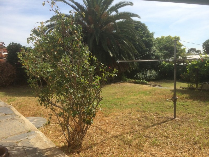 140 Brighton Road, Glenelg East SA 5045