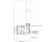 140 Brighton Road, Glenelg East SA 5045 Floorplan