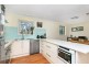 33 Helsinki Road, Hackham West SA 5163